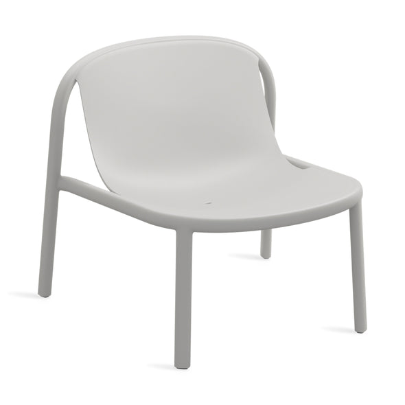 Decade Lounge Chair