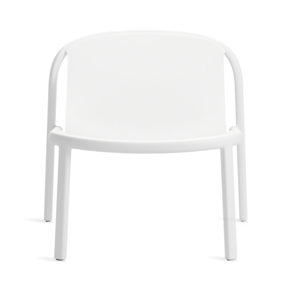 Decade Lounge Chair