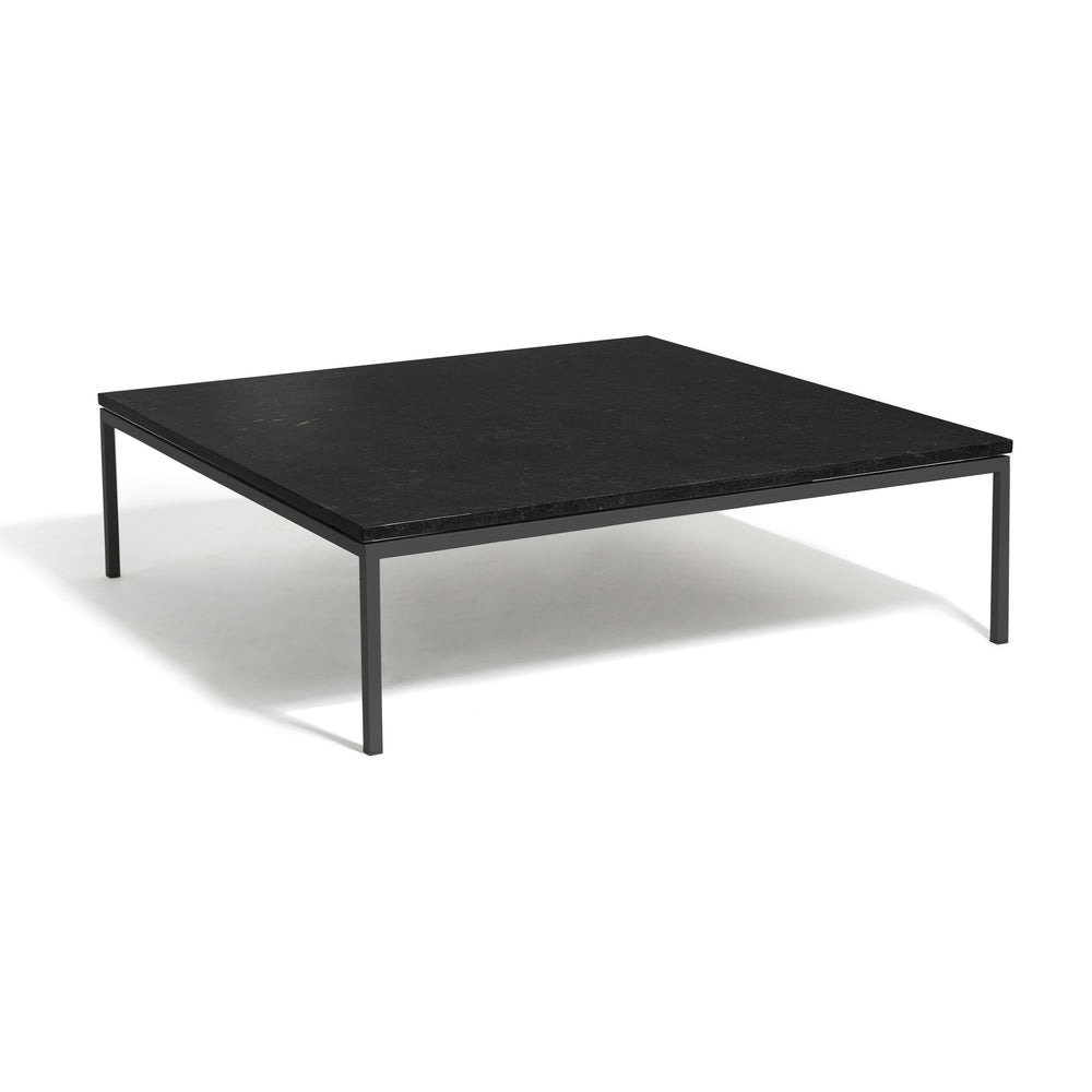 Bonan Square Outdoor Lounge Table