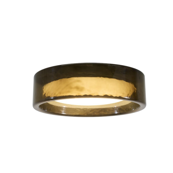 Ringo LED Flush Mount