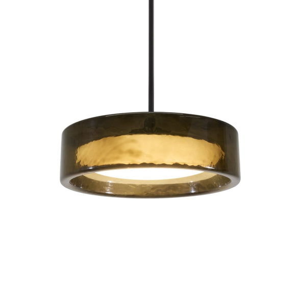 Ringo Fixed LED Pendant Light