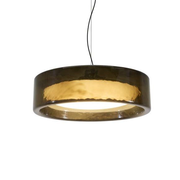 Ringo LED Pendant Light