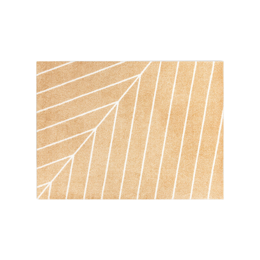 Eine Entrance Mat