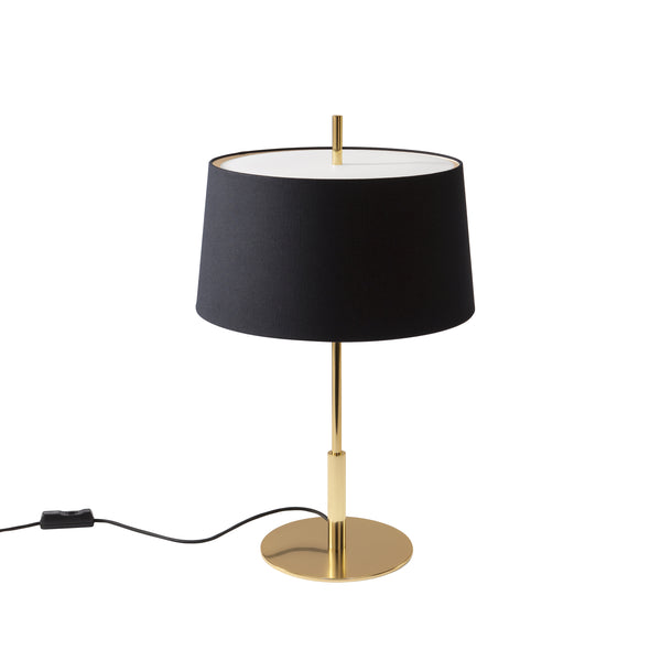 Diana MENOR Table Lamp