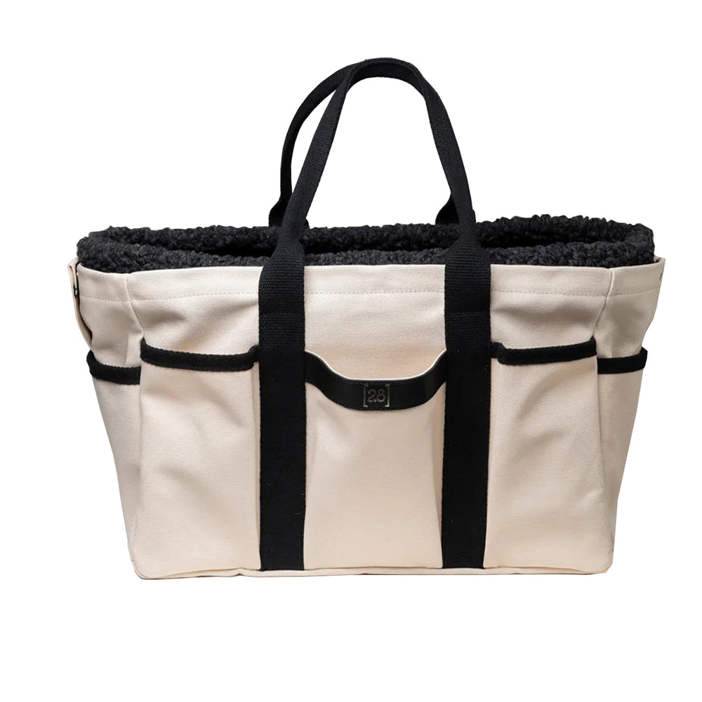 Diane Dog Bag