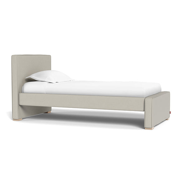 Dorma Twin Bed