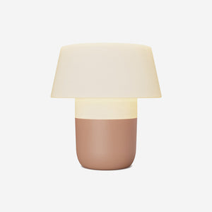 Drops LED Table Lamp