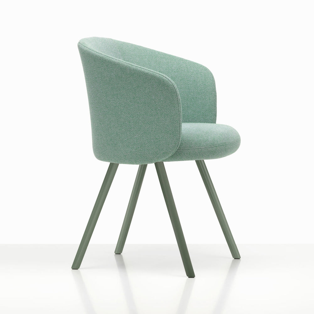 Mikado Dining Arm Chair