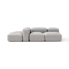 Lapis E009 Modular Sofa