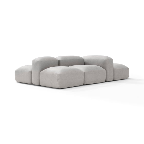 Lapis E009 Modular Sofa