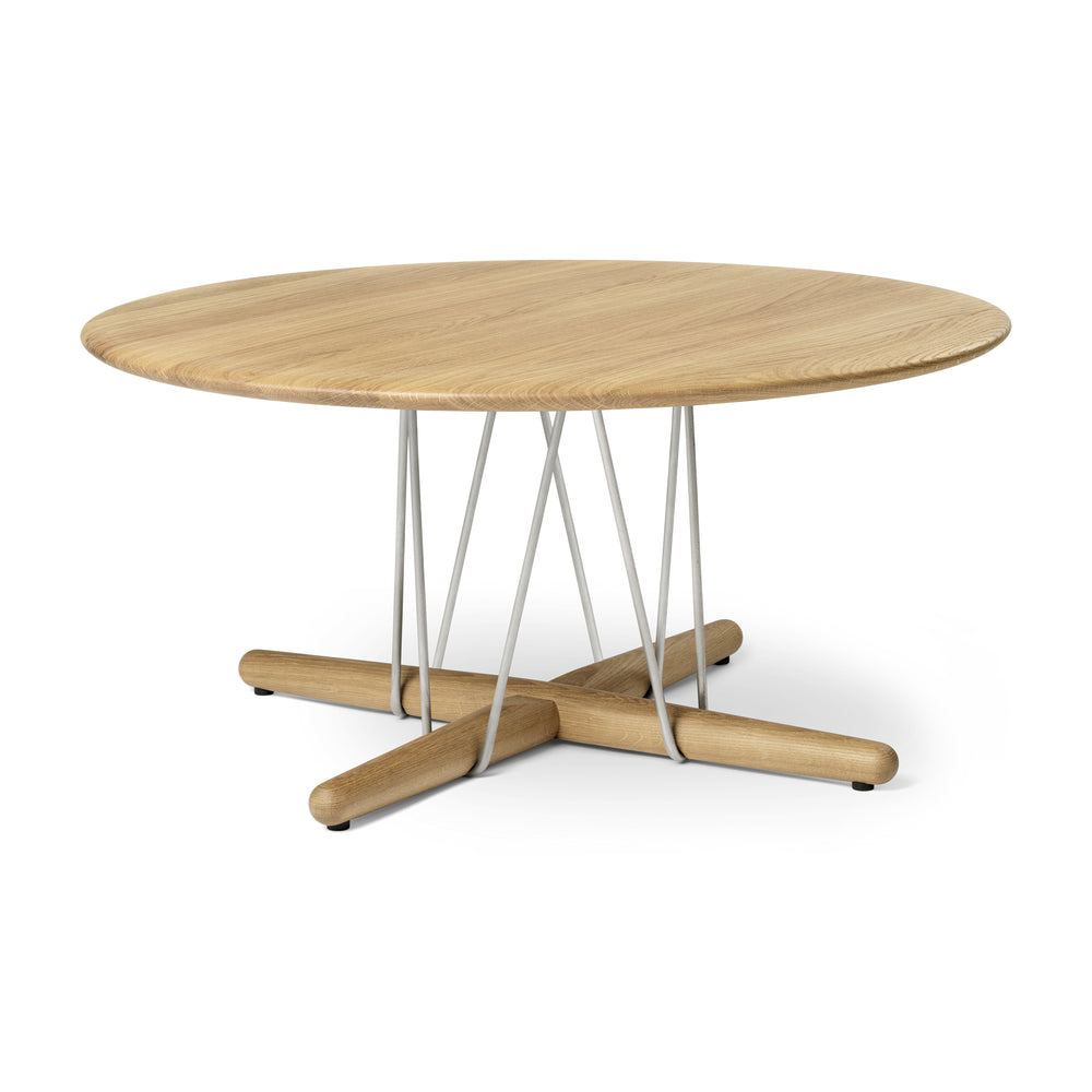 E021 Embrace Lounge/Coffee Table