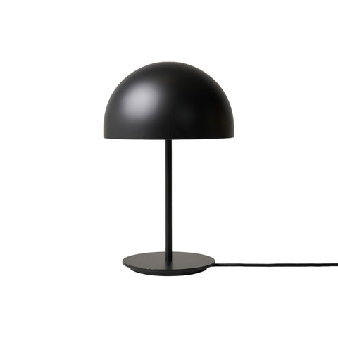 Pin Table Lamp