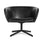 Close Encounter Swivel Lounge Chair