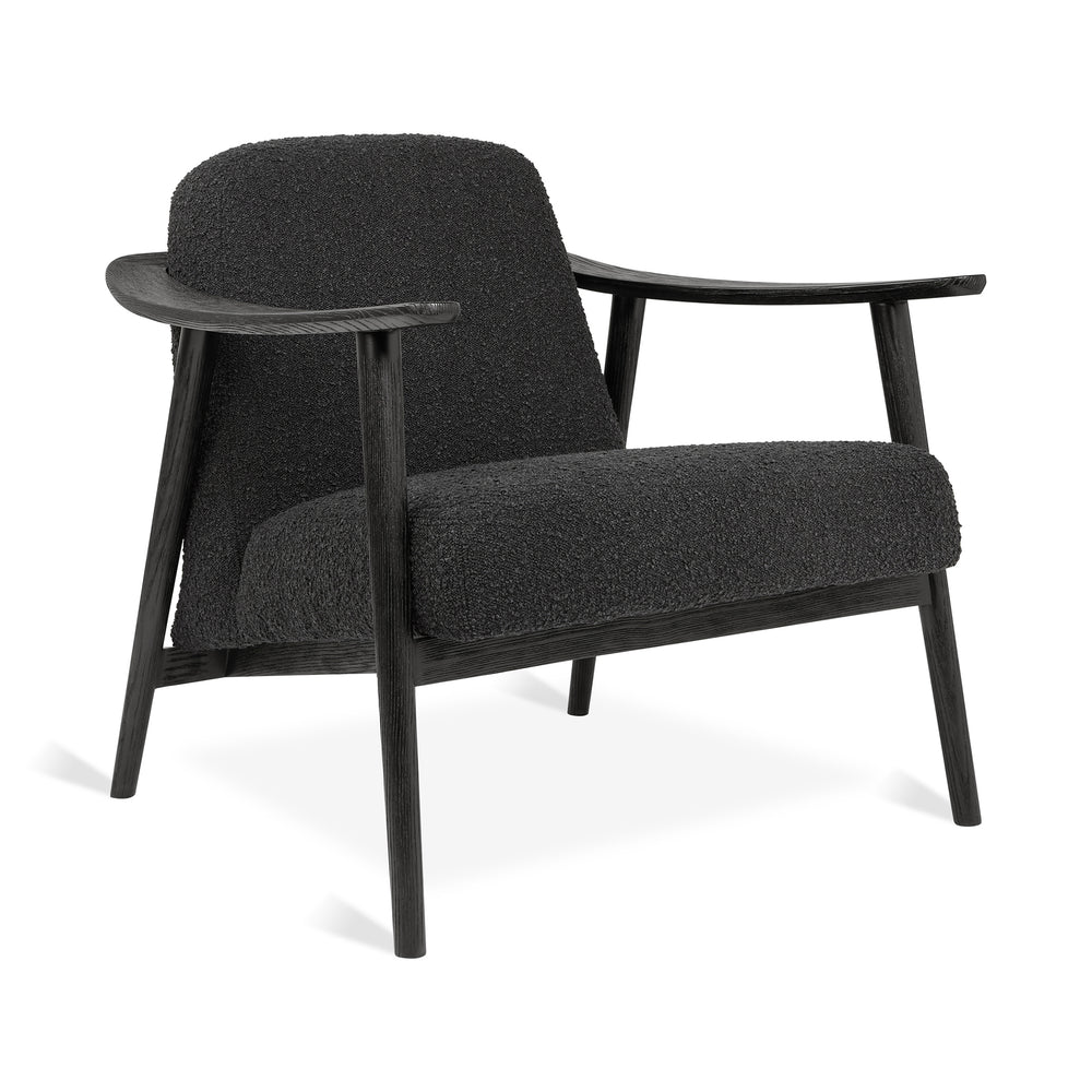 Baltic Lounge Chair