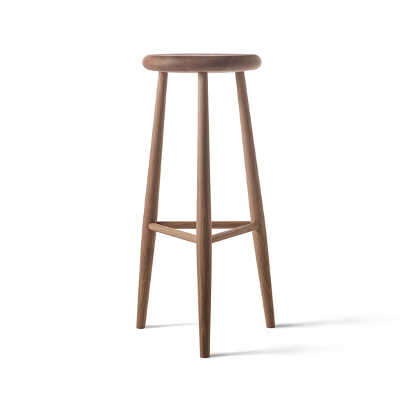 Jaer Stool