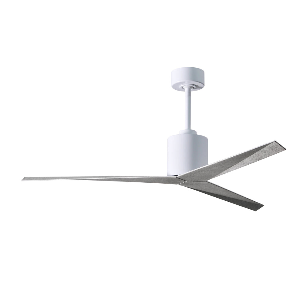 Eliza Outdoor Ceiling Fan