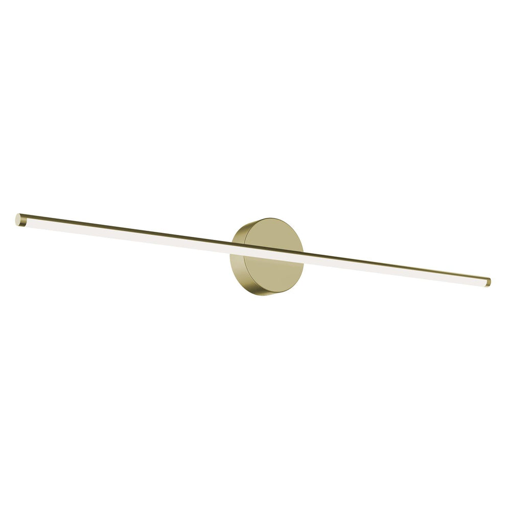 Elizabeth LED Bathroom Vanity Light