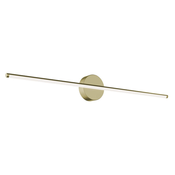 Elizabeth LED Bathroom Vanity Light