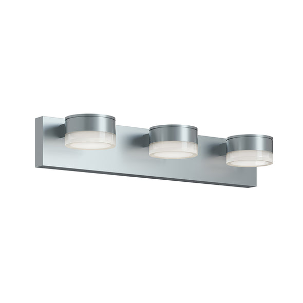 Emma LED Bathroom Vanity Light