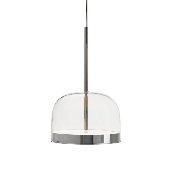 Equatore Pendant Light