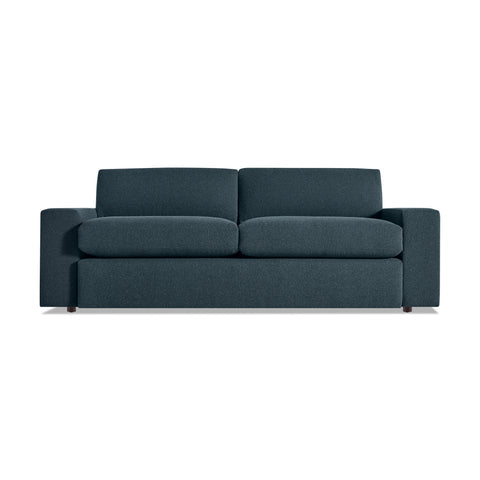 Esker Sleeper Sofa