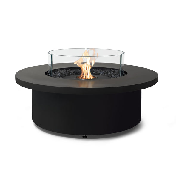Mimosa 40 Fire Table Set