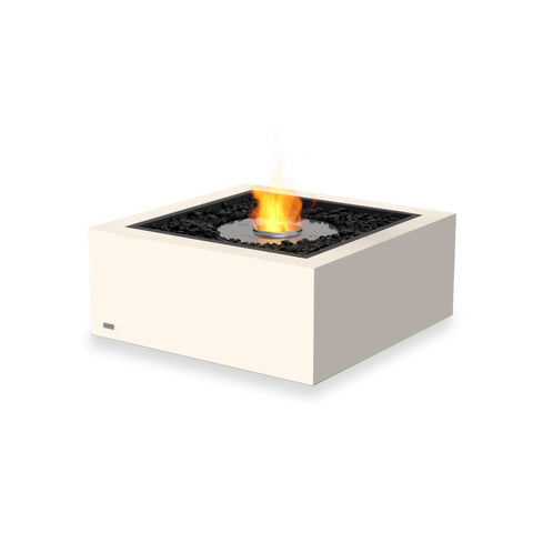 Base 30 Fire Table Set