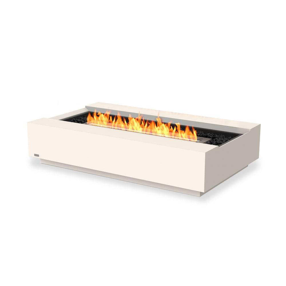 Cosmo Fire Table Set