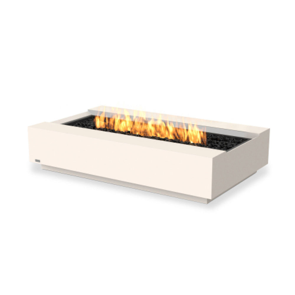Cosmo Fire Table Set