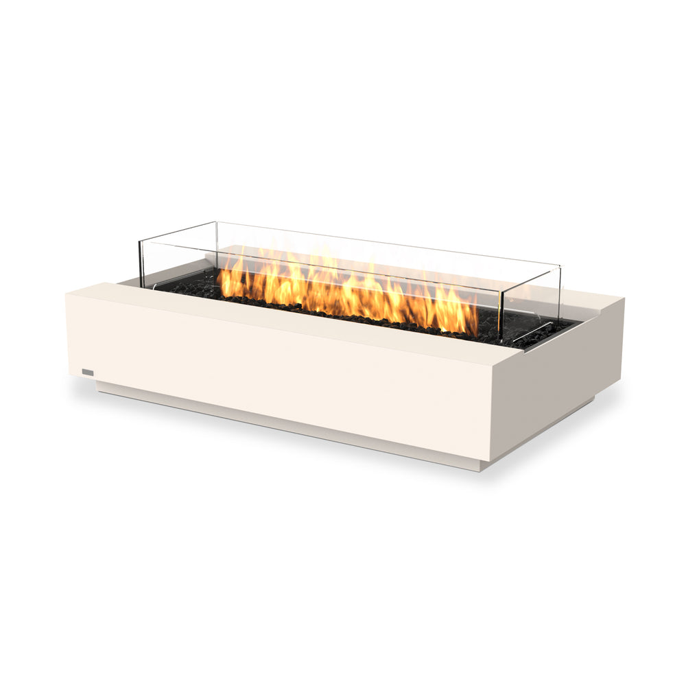Cosmo Fire Table Set