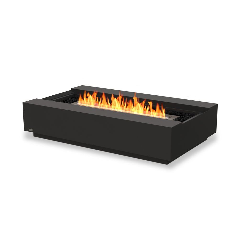 Cosmo Fire Table Set