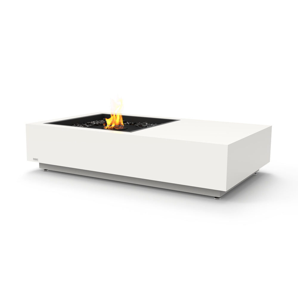 Manhattan Fire Table Set