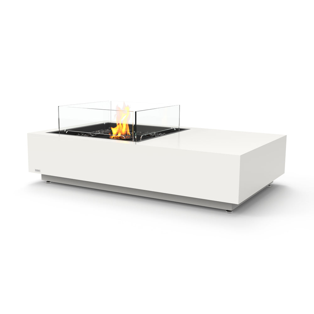 Manhattan Fire Table Set