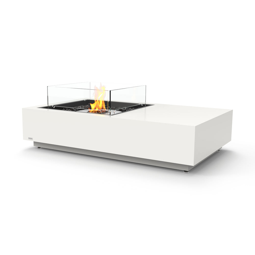 Manhattan Fire Table Set