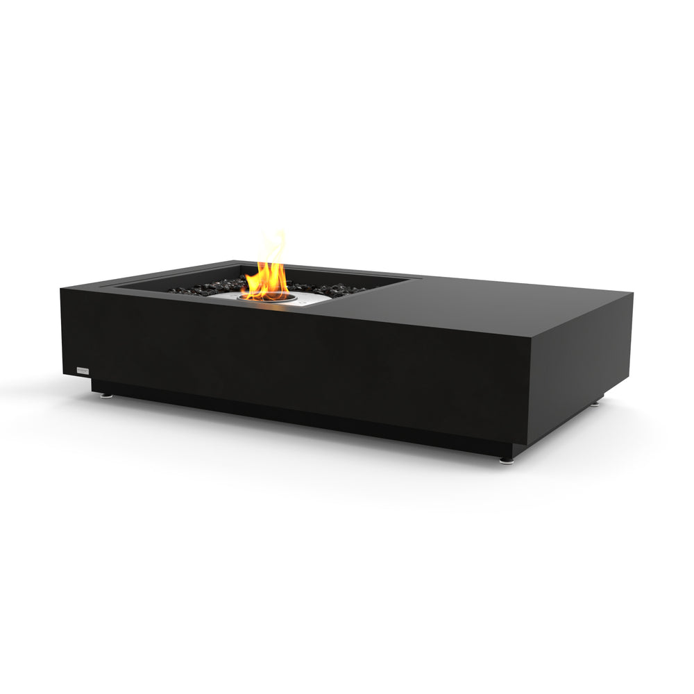 Manhattan Fire Table Set