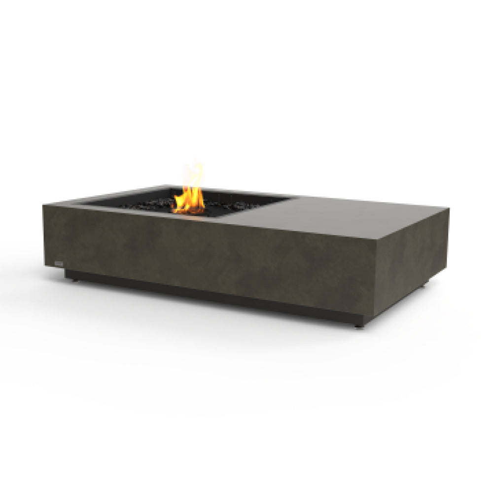 Manhattan Fire Table Set