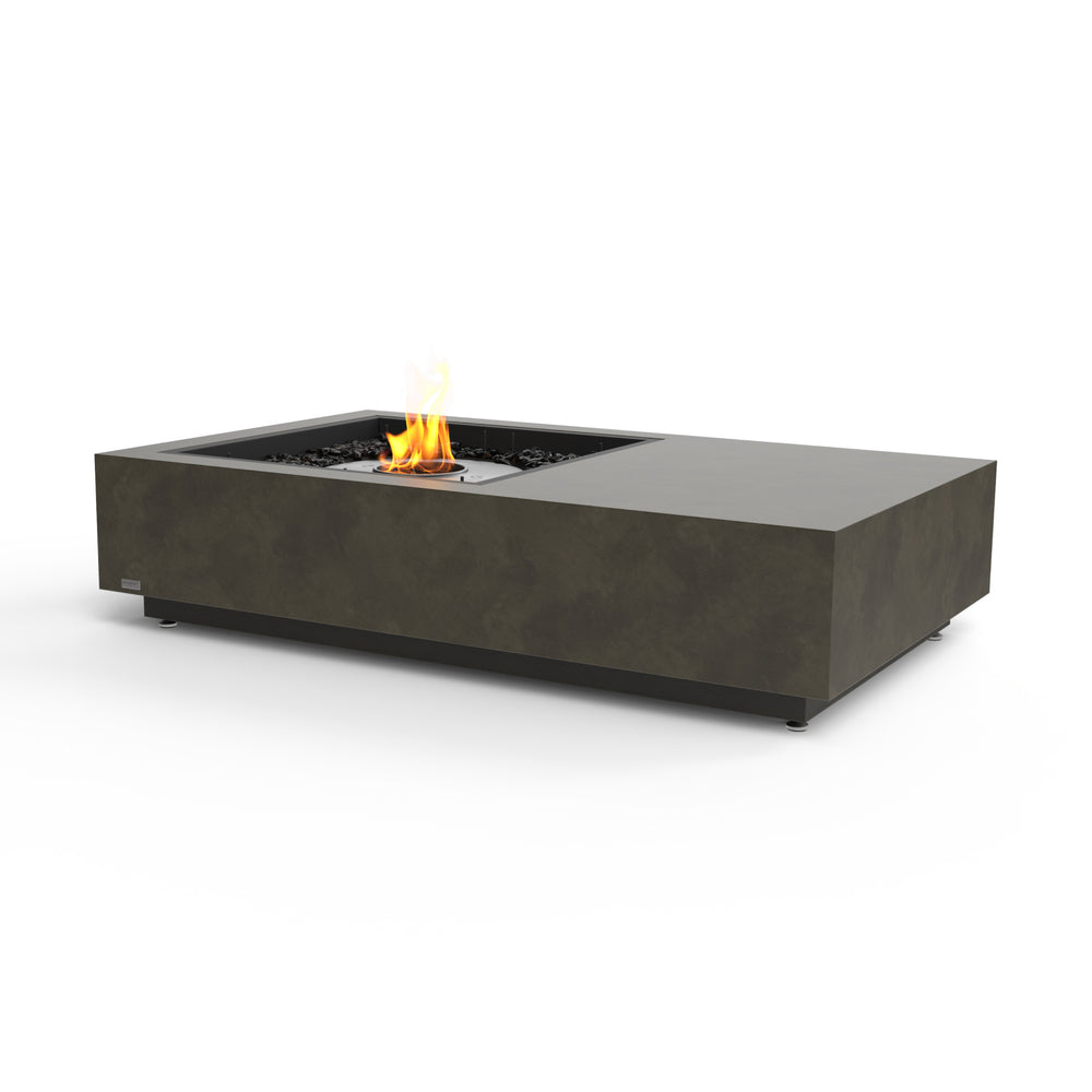Manhattan Fire Table Set