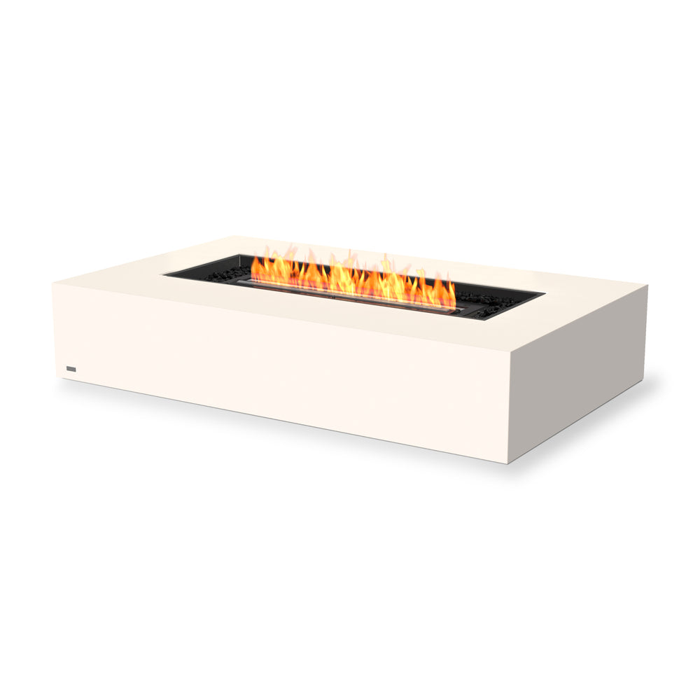 Wharf Fire Table Set