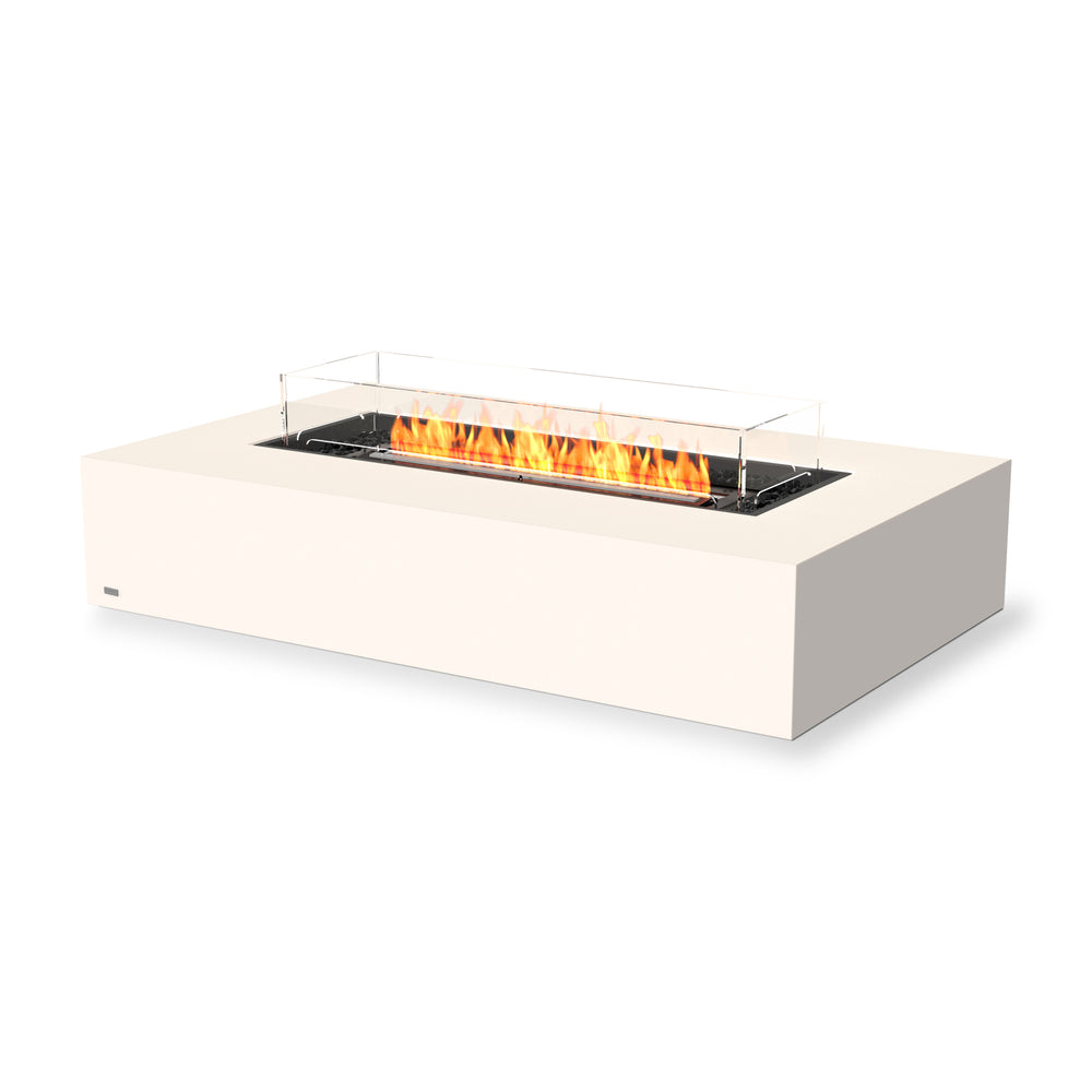 Wharf Fire Table Set