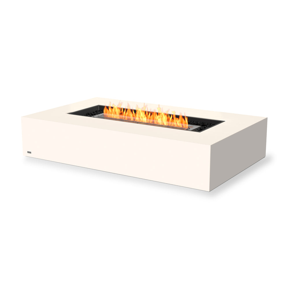 Wharf Fire Table Set