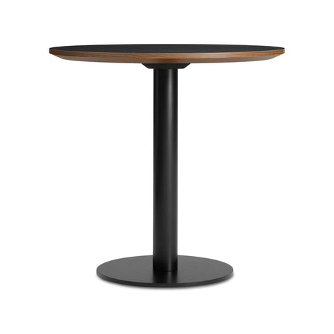 Easy Round Dining Table