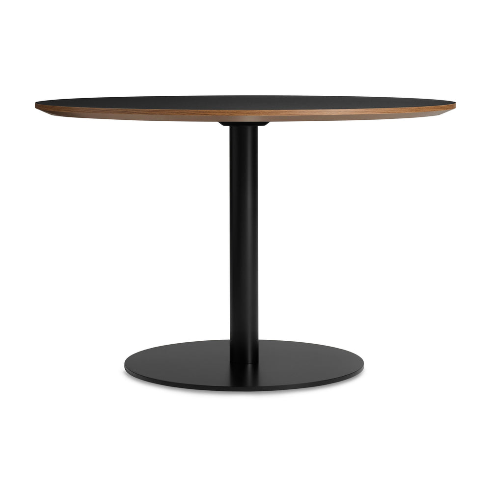 Easy Round Dining Table