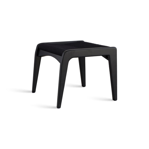 Gisele Ottoman