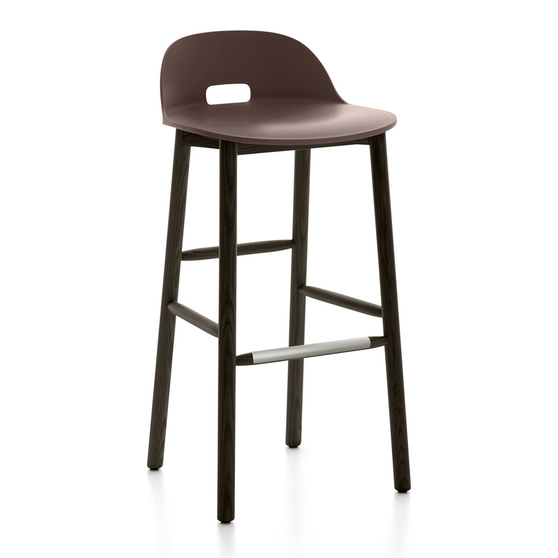 Emeco_ALFI30DALDARKBROWN_800x.jpg