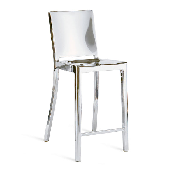 Hudson Stool