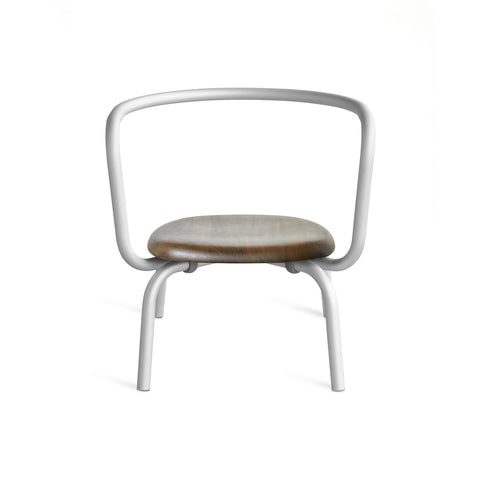 Parrish Outdoor Lounge Armchair