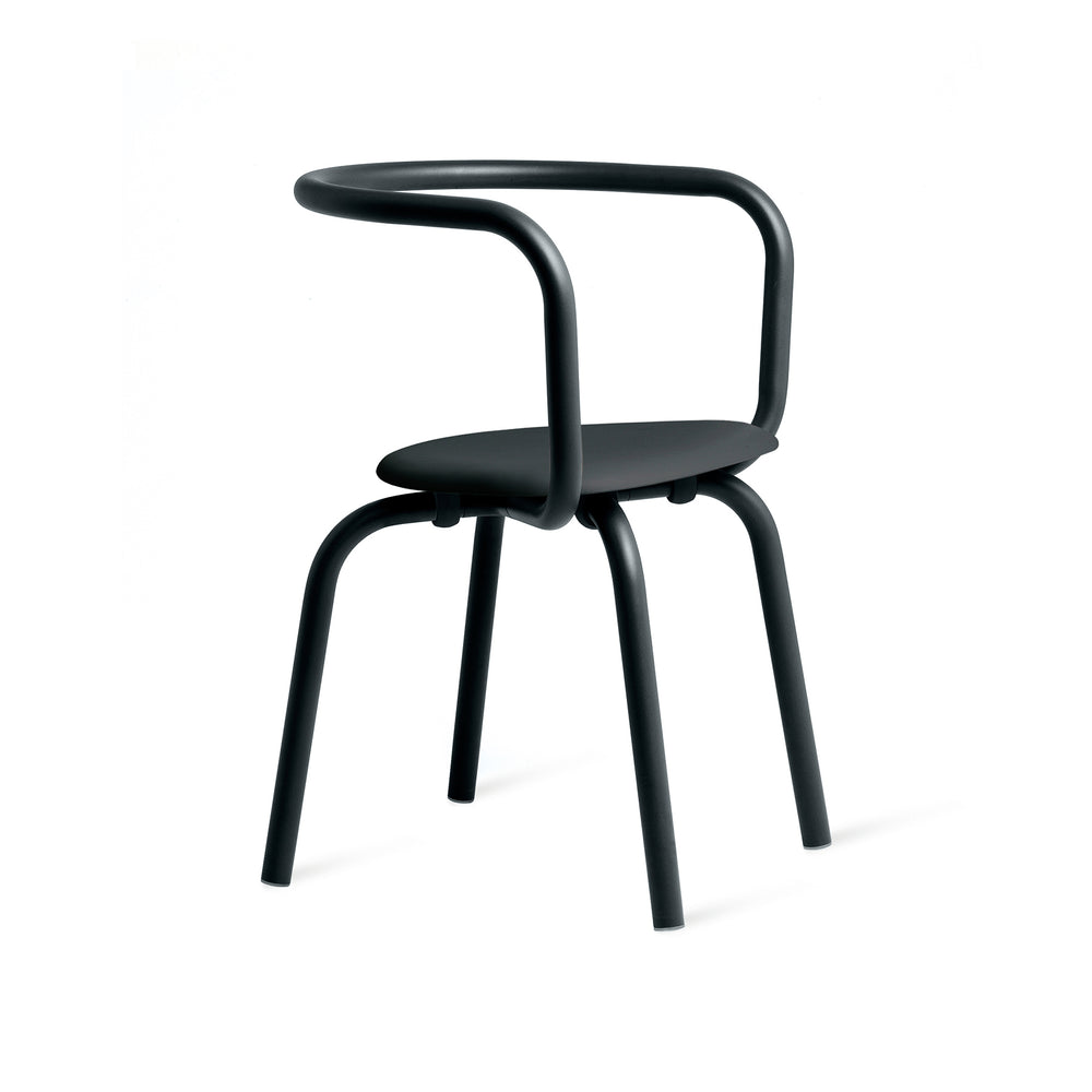 Parrish Outdoor Armchair
