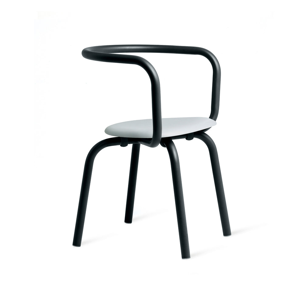 Parrish Outdoor Armchair