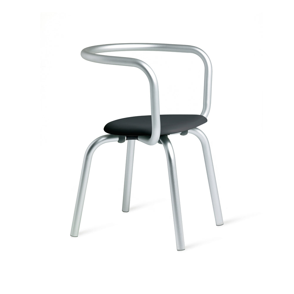 Parrish Outdoor Armchair