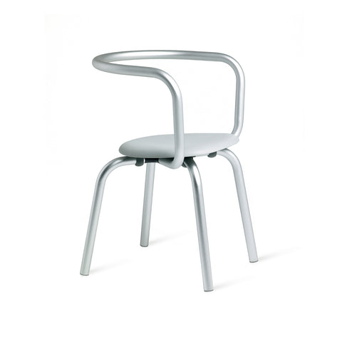 Parrish Outdoor Armchair